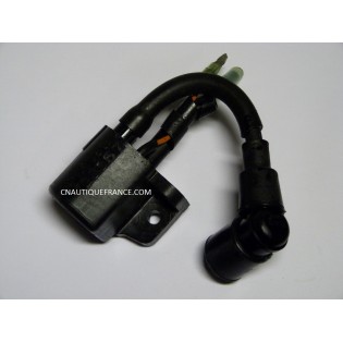 INGITION COIL 15 HP 2S SUZUKI DT15C