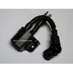 BOBINA DI ACCENSIONE 15 CV 2T SUZUKI DT15C