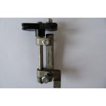 LEVIER DE COMMANDE 8 CV 2T YAMAHA MARINER 8B