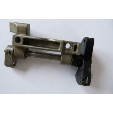 LEVIER DE COMMANDE 8 CV 2T YAMAHA MARINER 8B