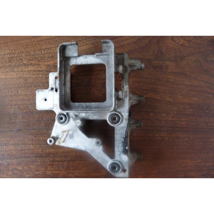 SUPPORT DE PIÈCE YAMAHA 66301