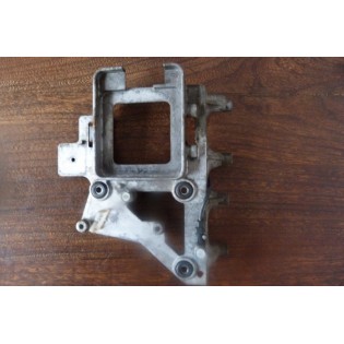 SUPPORT DE PIÈCE YAMAHA 66301