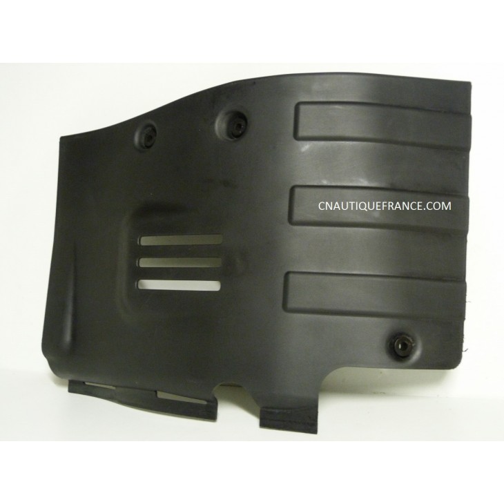 COVER MERCURY MARINER 8M0009366