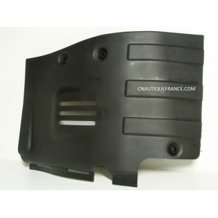 CALANDRA MERCURY MARINER 8M009366