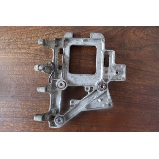 SUPPORT DE PIÈCE YAMAHA 66301