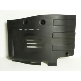 CALANDRA MERCURY MARINER 8M009366