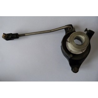 LEVIER DE COMMANDE JOHNSON EVINRUDE 323538 / 0323538 