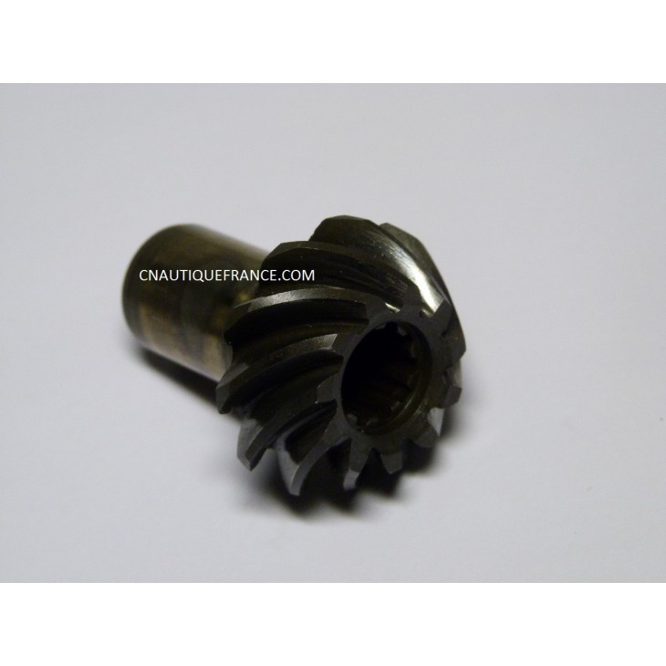 PINION 25 - 30 HP SUZUKI
