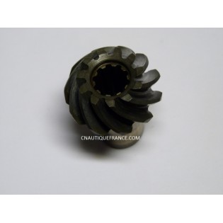 PINION 25 - 30 HP SUZUKI