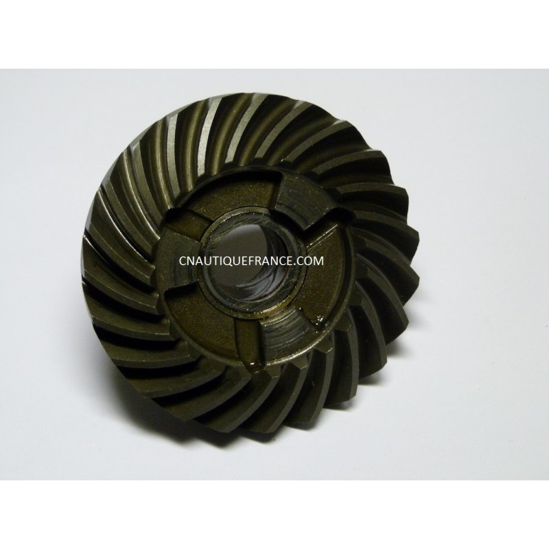 GEAR 25 - 30 HP  SUZUKI 57510-96312