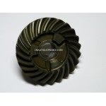 GEAR 25 - 30 HP  SUZUKI 57510-96312