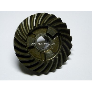 GEAR 25 - 30 HP  SUZUKI 57510-96312