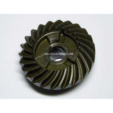 GEAR 25 - 30 HP  SUZUKI 57510-96312