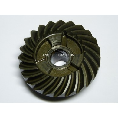 GEAR 25 - 30 HP  SUZUKI 57510-96312