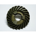 PINION GEAR 25 - 30 HP 2S SUZUKI