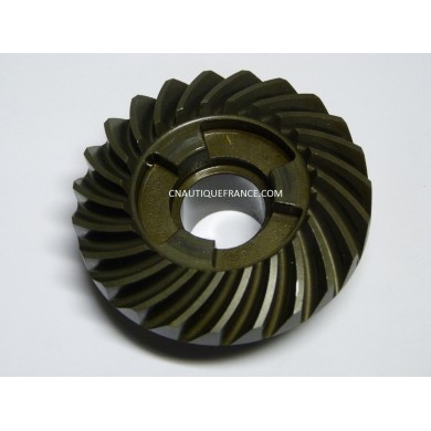 PINION GEAR 25 - 30 HP 2S SUZUKI