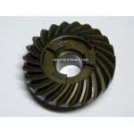 PINION GEAR 25 - 30 HP 2S SUZUKI