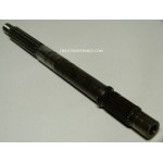 PROPELLER SHAFT 40 HP 2S YAMAHA 40X