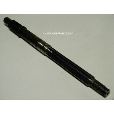 PROPELLER SHAFT 20 - 30 HP 2S SUZUKI 57610-96303