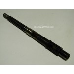 PROPELLER SHAFT 20 - 30 HP 2S SUZUKI 57610-96303