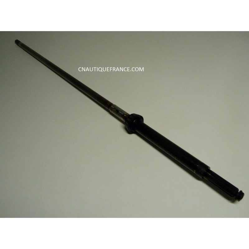 DRIVE SHAFT 25 - 30 HP 2S SUZUKI