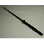 DRIVE SHAFT 25 - 30 HP 2S SUZUKI