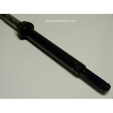 DRIVE SHAFT 25 - 30 HP 2S SUZUKI