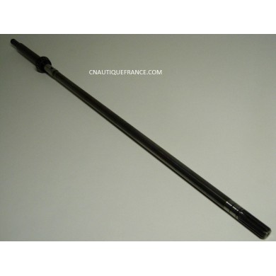 DRIVE SHAFT 25 - 30 HP 2S SUZUKI