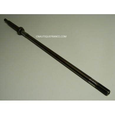 DRIVE SHAFT 25 - 30 HP 2S SUZUKI