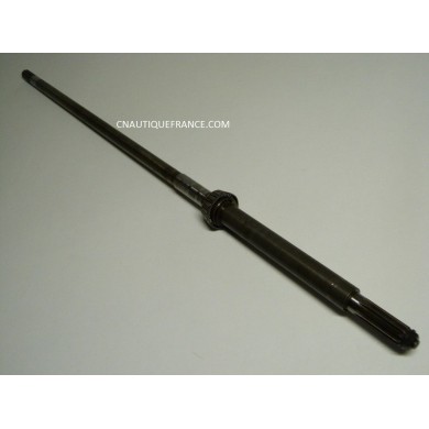 DRIVE SHAFT 25 - 30 HP 2S SUZUKI