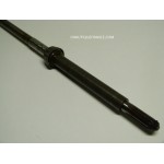 DRIVE SHAFT 25 - 30 HP 2S SUZUKI