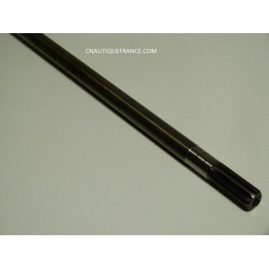 DRIVE SHAFT 25 - 30 HP 2S SUZUKI