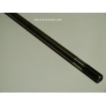 DRIVE SHAFT 25 - 30 HP 2S SUZUKI