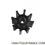 IMPELLER ADAPTABLE 40 - 100 HP 2S SELVA