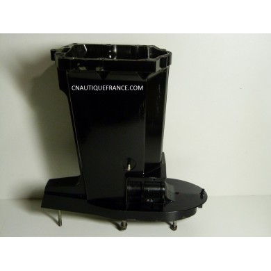 FOURREAU 75 - 125 CV MERCURY 1598 881913 C03