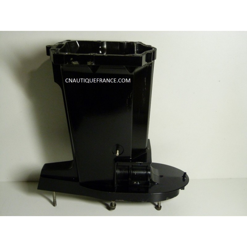 FOURREAU 75 - 125 CV MERCURY 1598 881913 C03