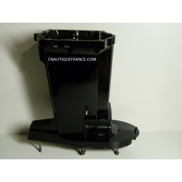 FOURREAU 75 - 125 CV MERCURY 1598 881913 C03