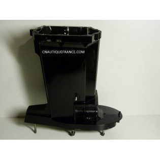 FOURREAU 75 - 125 CV MERCURY 1598 881913 C03