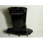 FOURREAU 75 - 125 CV MERCURY 1598 881913 C03