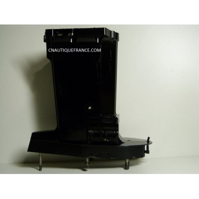 FOURREAU 75 - 125 CV MERCURY 1598 881913 C03