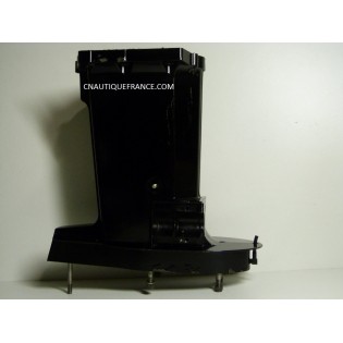 FOURREAU 75 - 125 CV MERCURY 1598 881913 C03