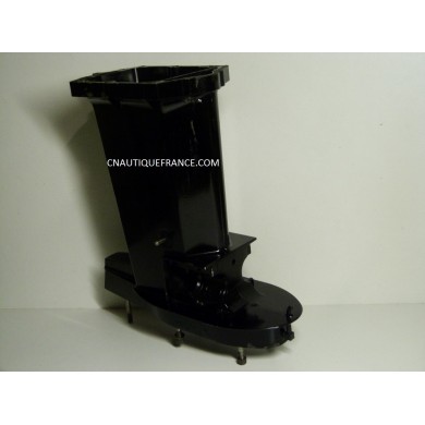 FOURREAU 75 - 125 CV MERCURY 1598 881913 C03