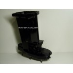 FOURREAU 75 - 125 CV MERCURY 1598 881913 C03