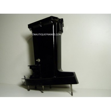 FOURREAU 75 - 125 CV MERCURY 1598 881913 C03