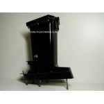 DRIVE SHAFT HOUSING 75 - 125 HP MERCURY 1598 881913 C03