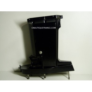 FOURREAU 75 - 125 CV MERCURY 1598 881913 C03