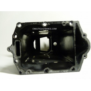 FOURREAU 75 - 125 CV MERCURY 1598 881913 C03