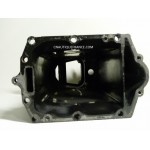 FOURREAU 75 - 125 CV MERCURY 1598 881913 C03