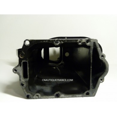 FOURREAU 75 - 125 CV MERCURY 1598 881913 C03