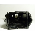 FOURREAU 75 - 125 CV MERCURY 1598 881913 C03